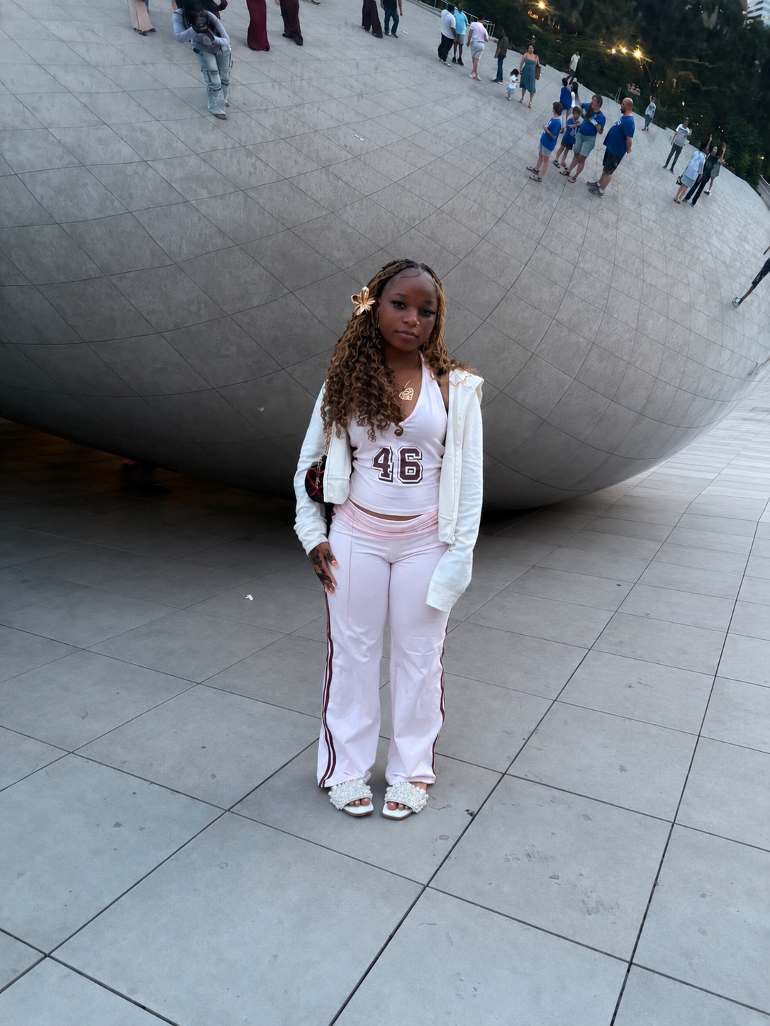Nimo Ahmed