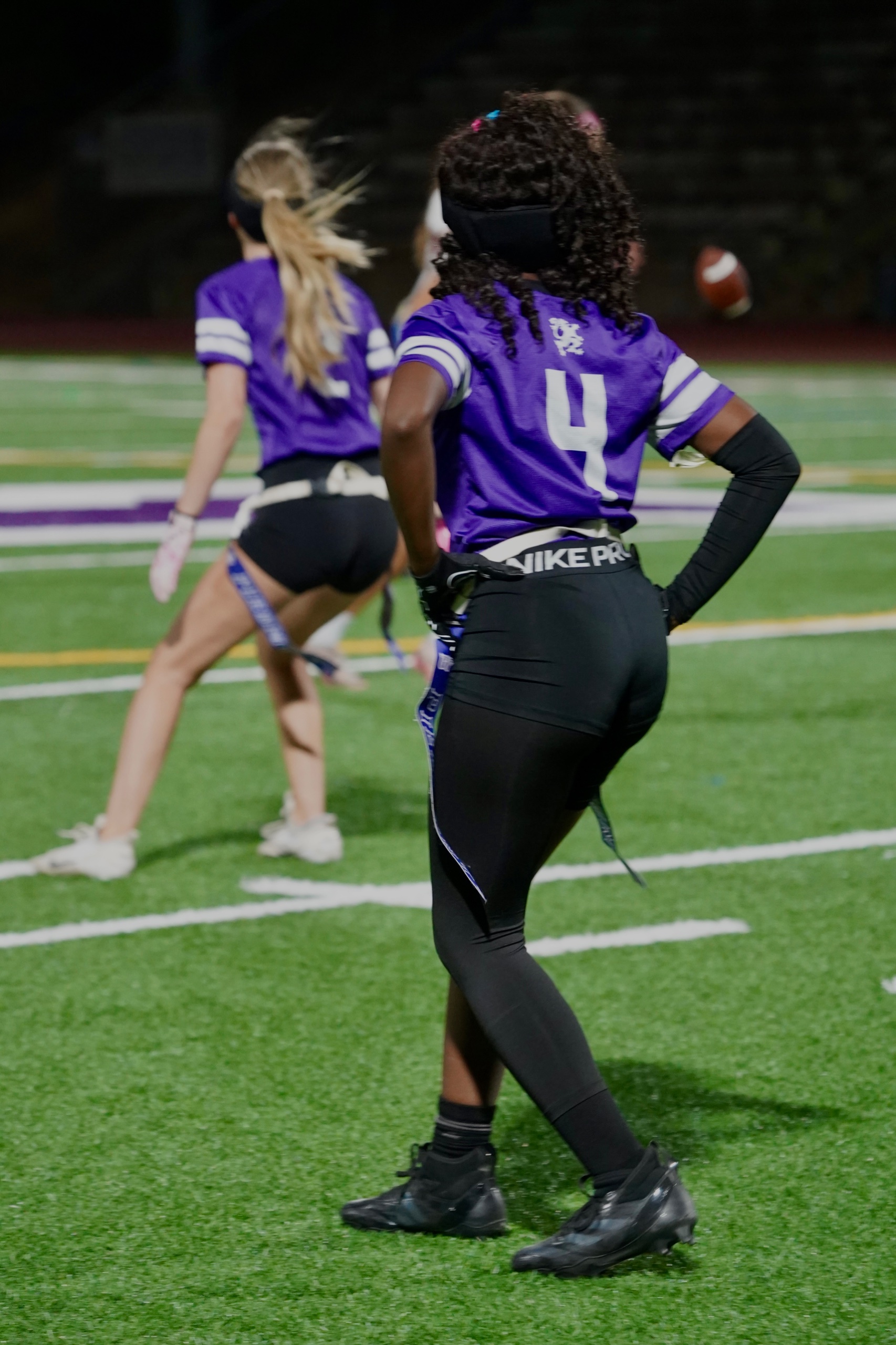 Cea’naiya  Alexander