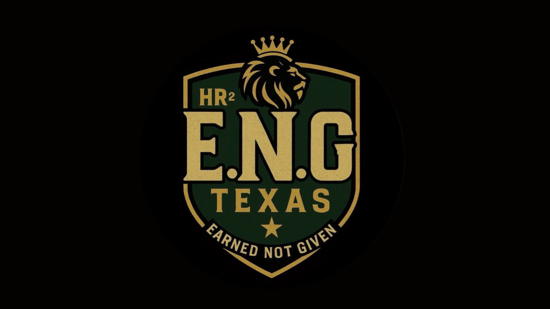TX Earned Not Given HS Girls