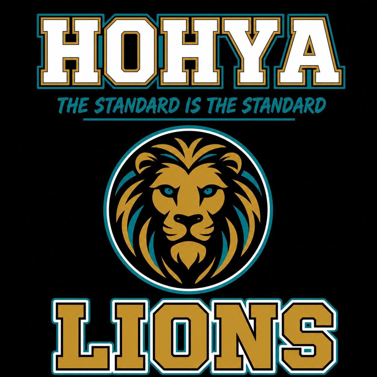 HOHYA 16U - High School