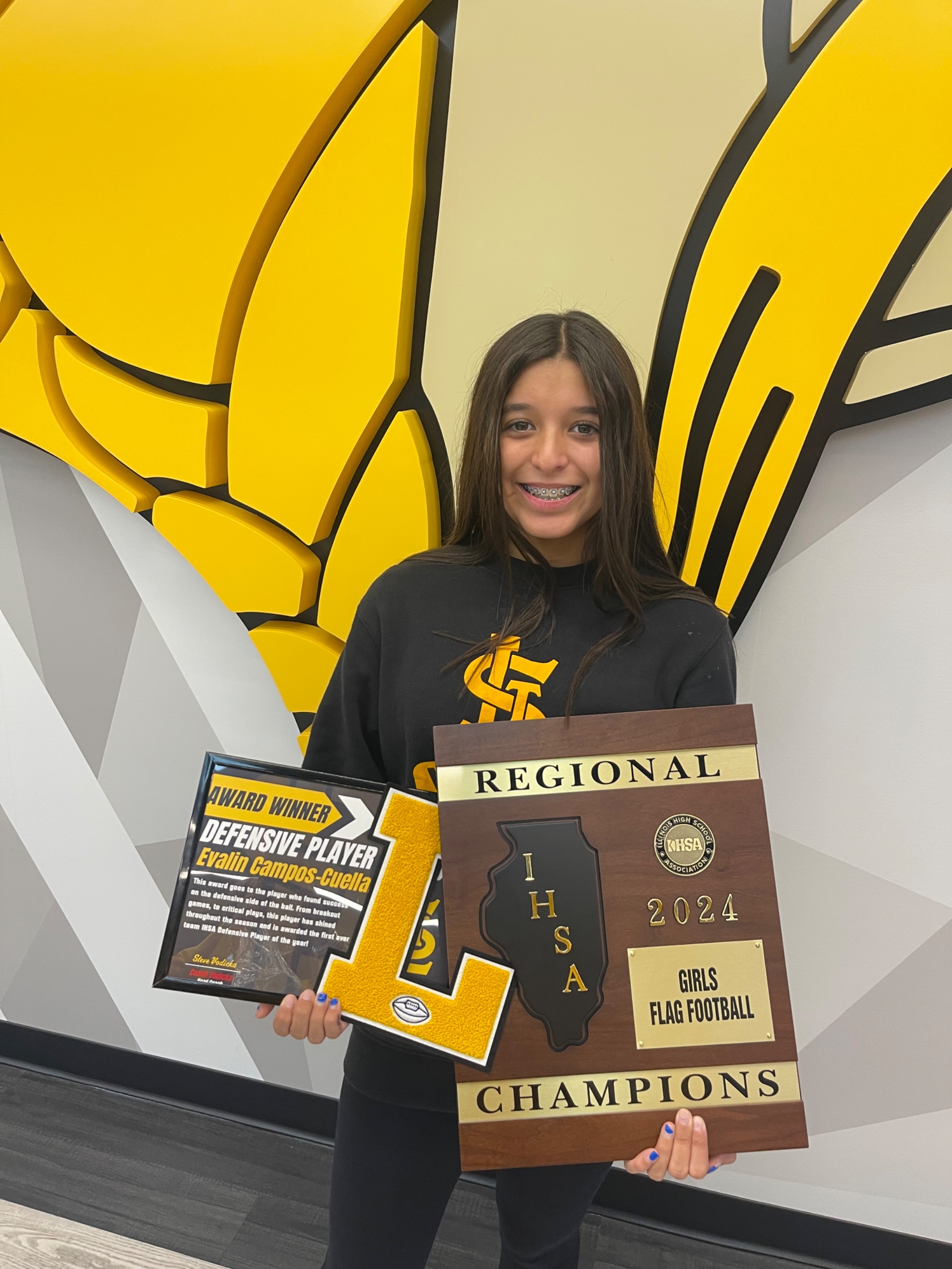 Evalin Campos-Cuellar