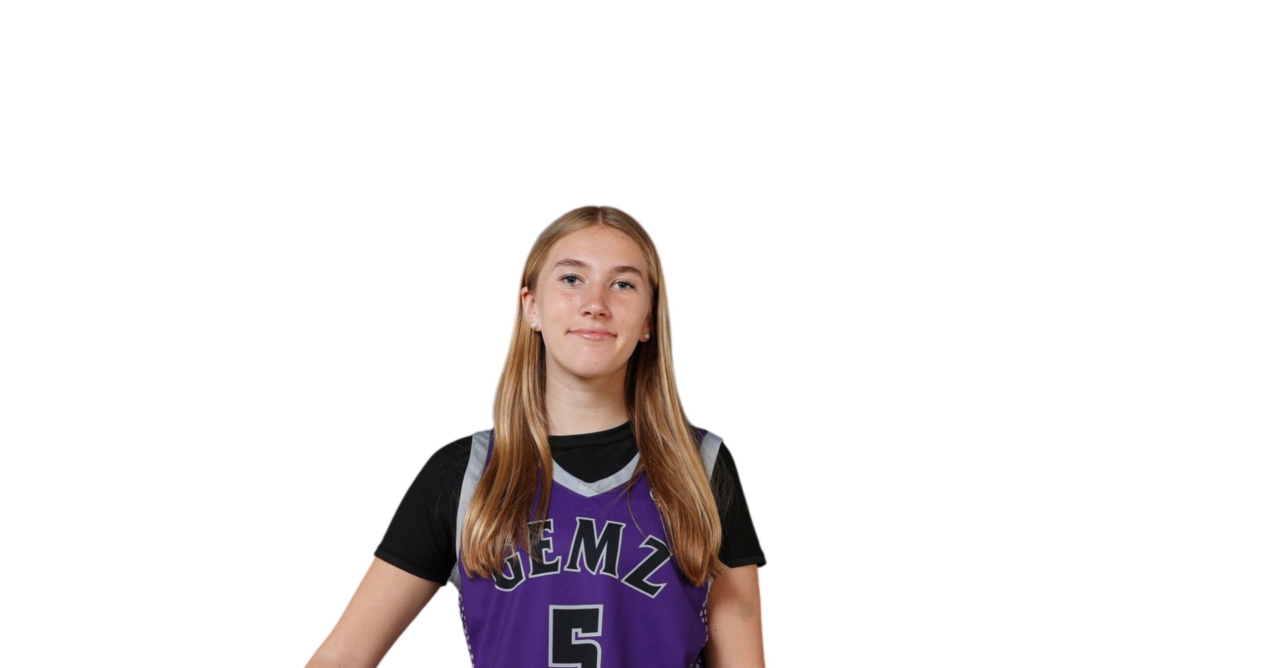 Sydney Tilton