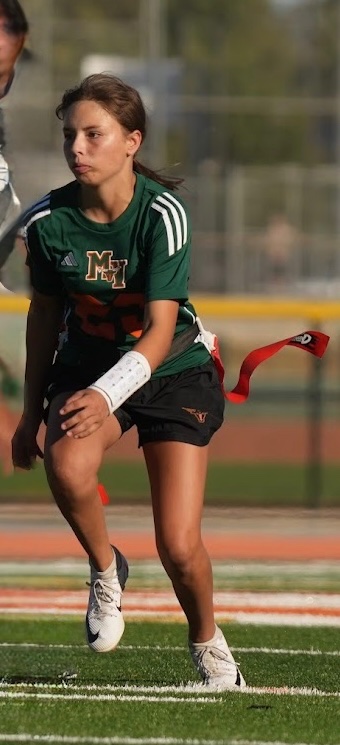 kloe berg