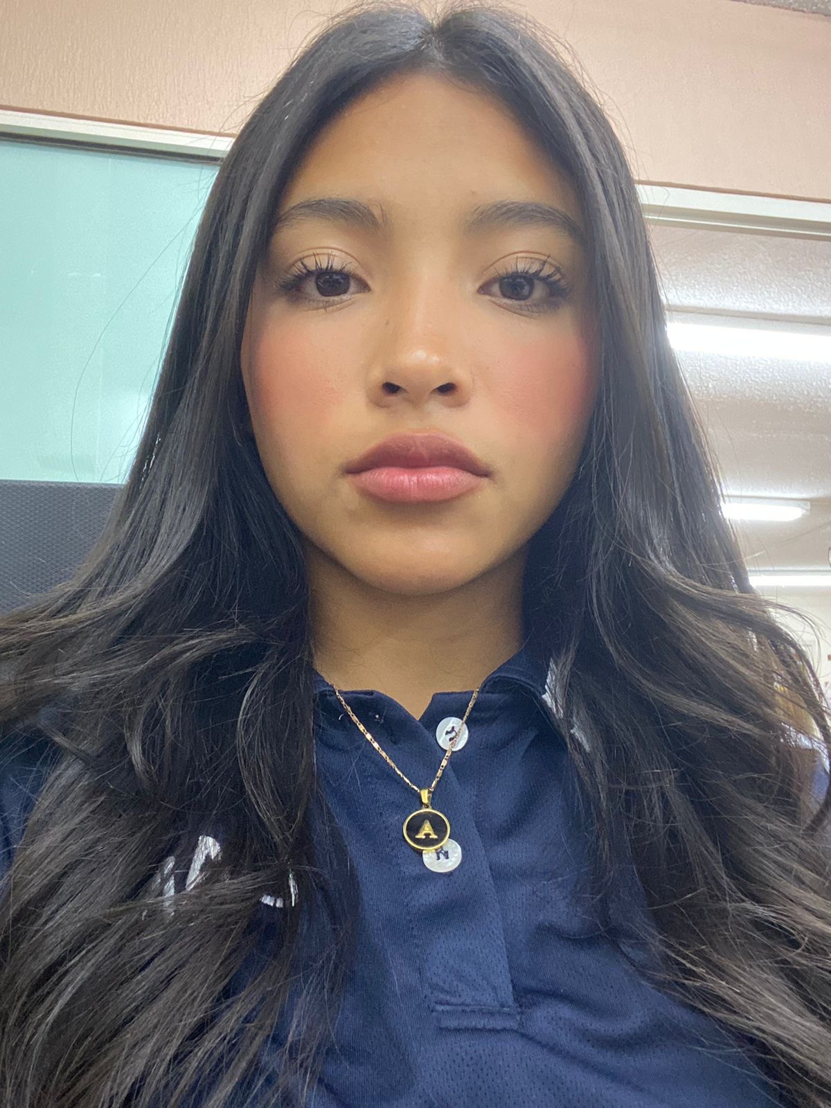 Alexa Cardenas