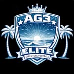AG3 Elite HS Girls