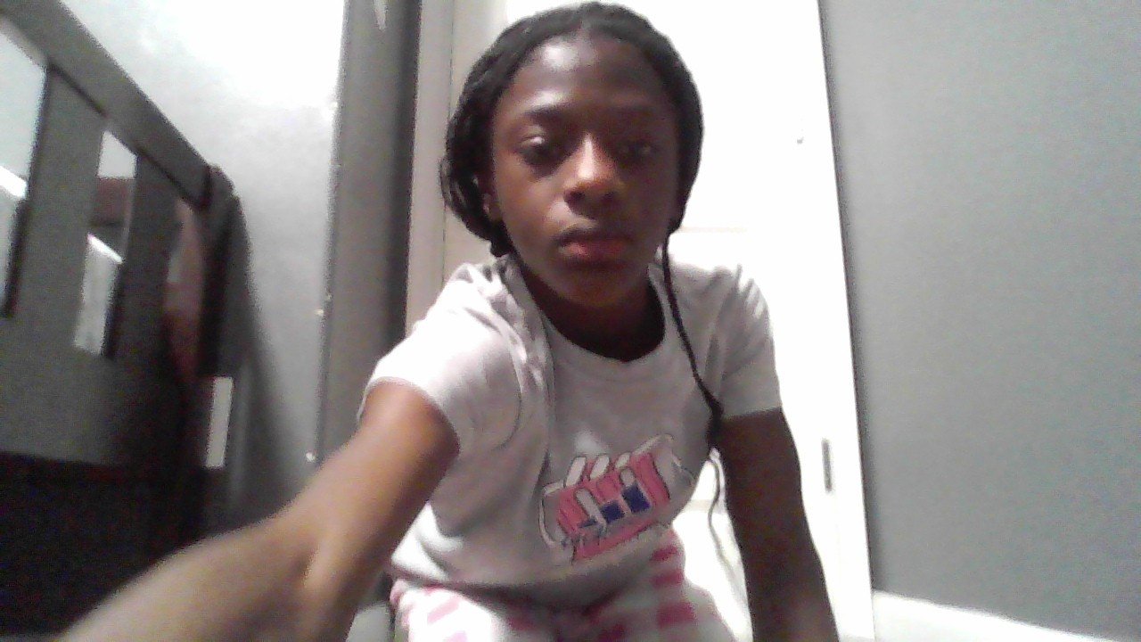 Sirah Sowe