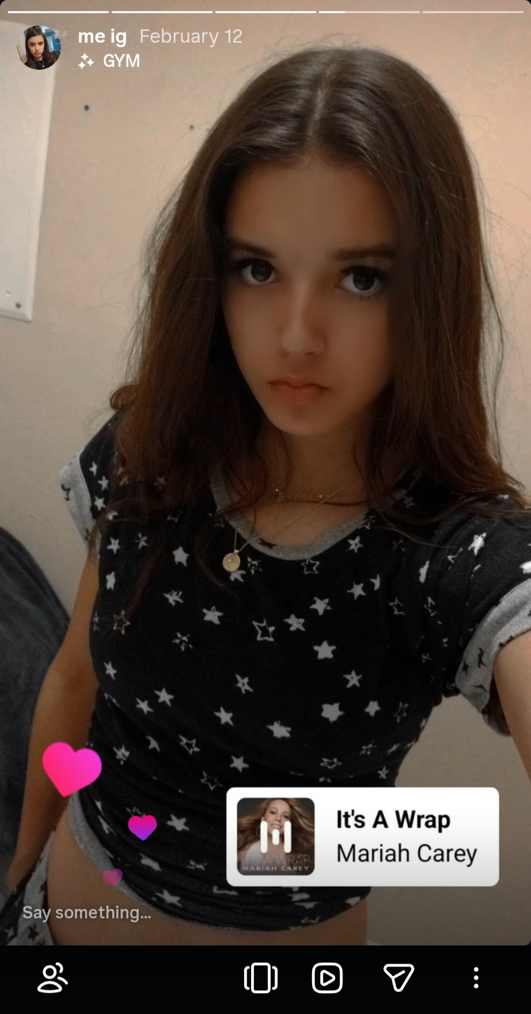 Taylor  King 