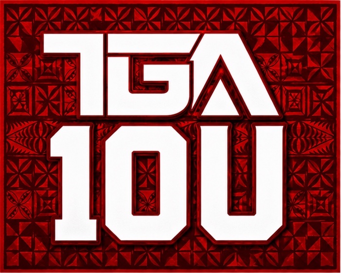 TGA 10U Girls