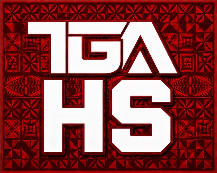 TGA HS