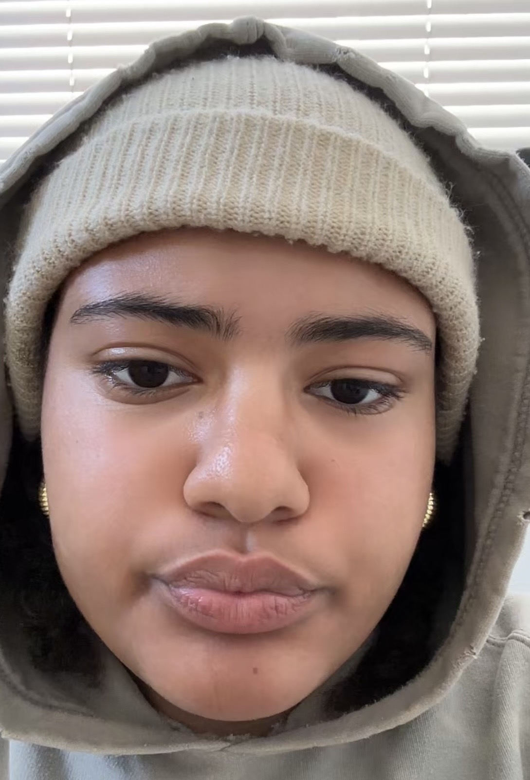 Jahnaia  Jones 