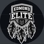 Edmond Elite 10U