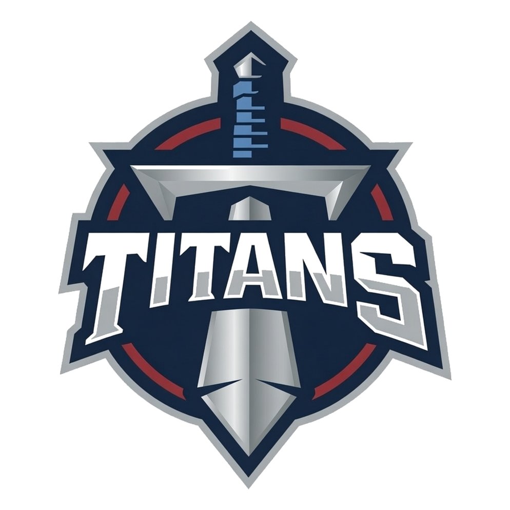 Titans 11u