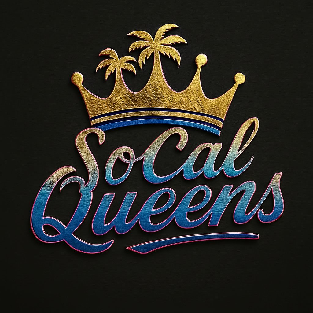 Socal Queens u14 Black