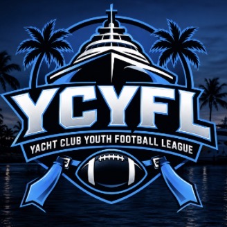 YCYFL