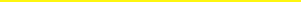 Loading Bar