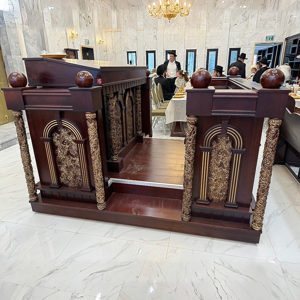 770 בית חב”ד