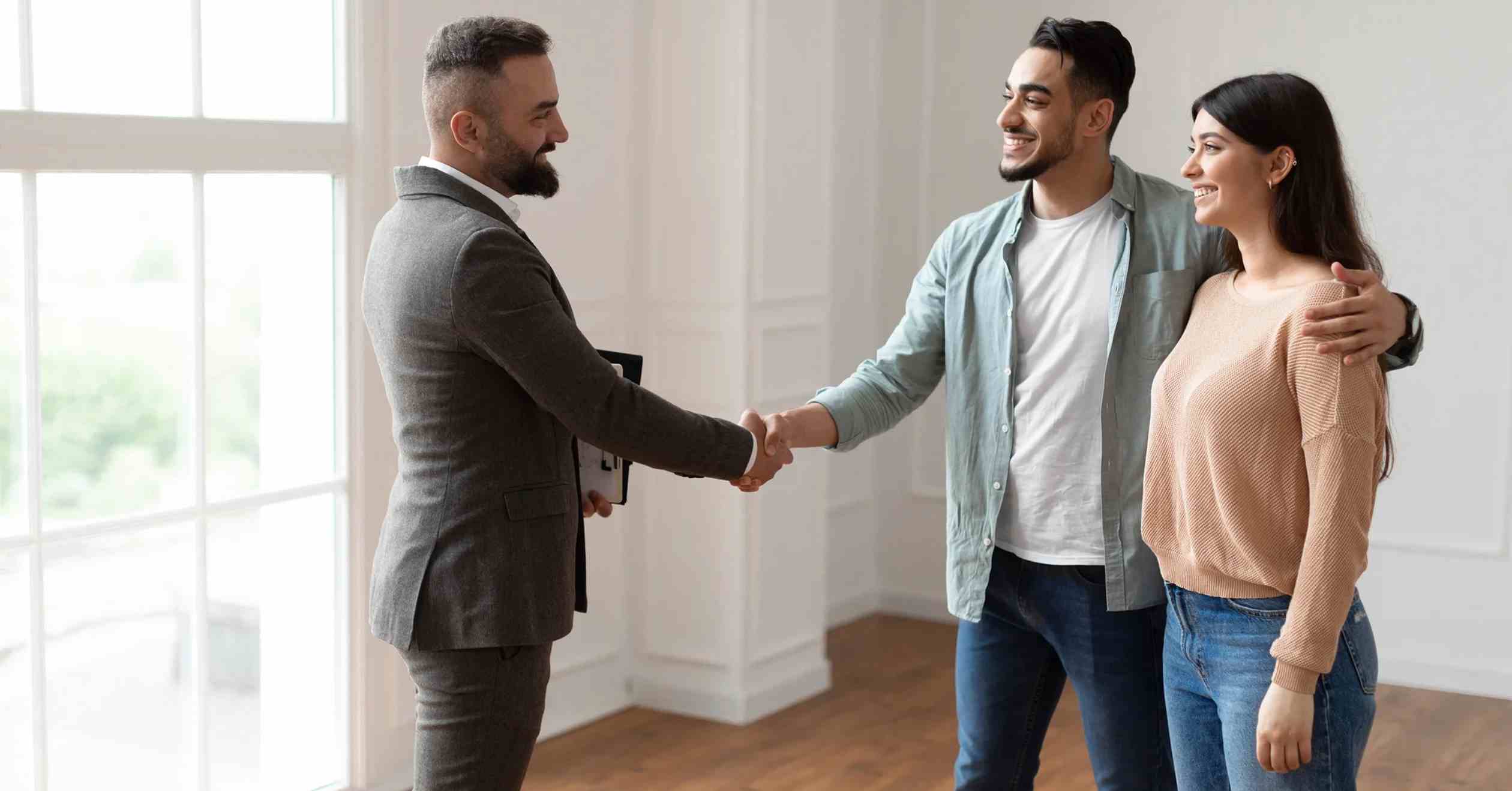 How to choose the right property manager in Sydney