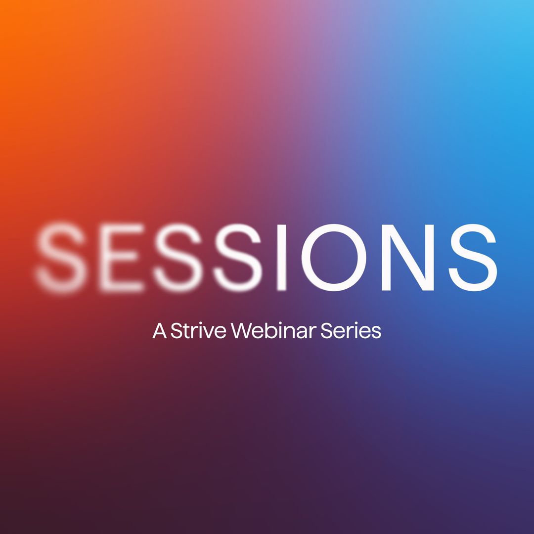 Strive Pharmacy Instructional Guides | Self-Injection Tutorials & Resources