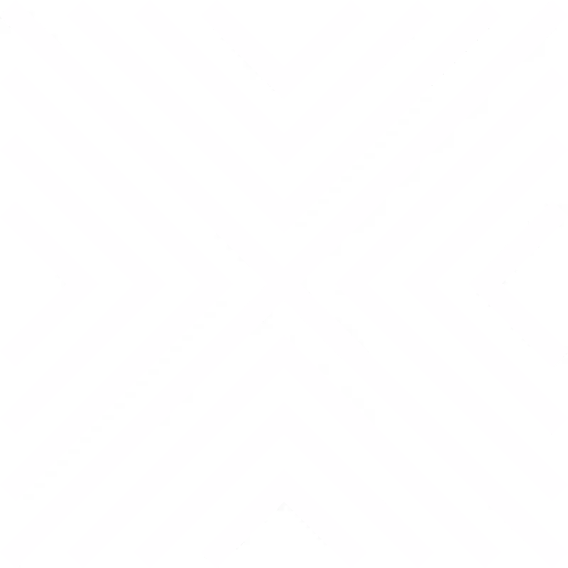 The Icon for the Upward Spiral Group