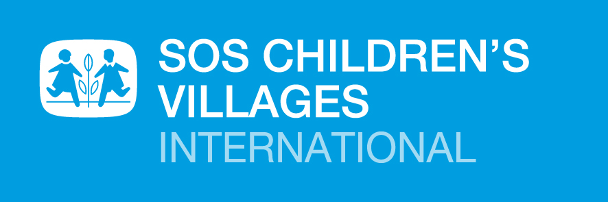SOS Childrens Village