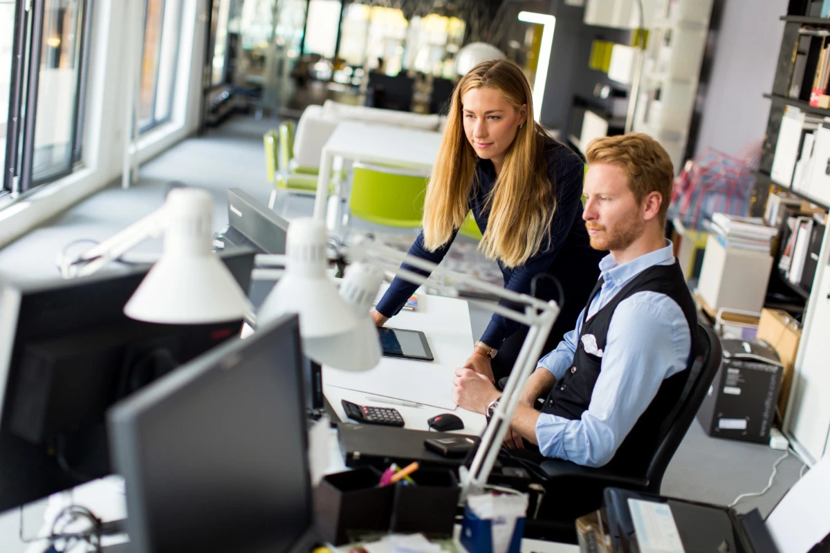 What Is a Webflow Agency? And Should You Hire One?