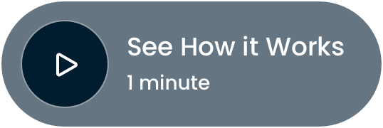 Watch Demo Button