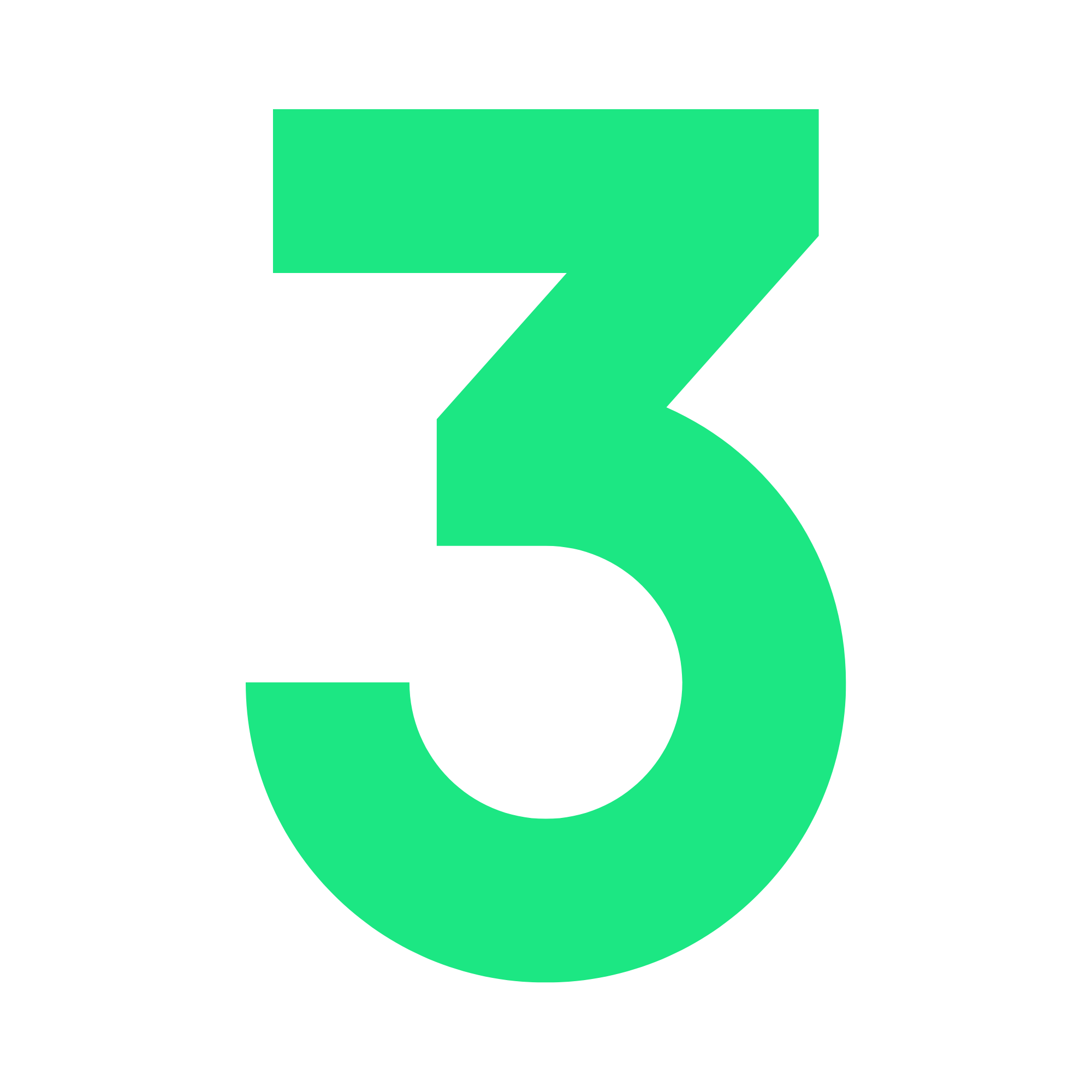 Step 3