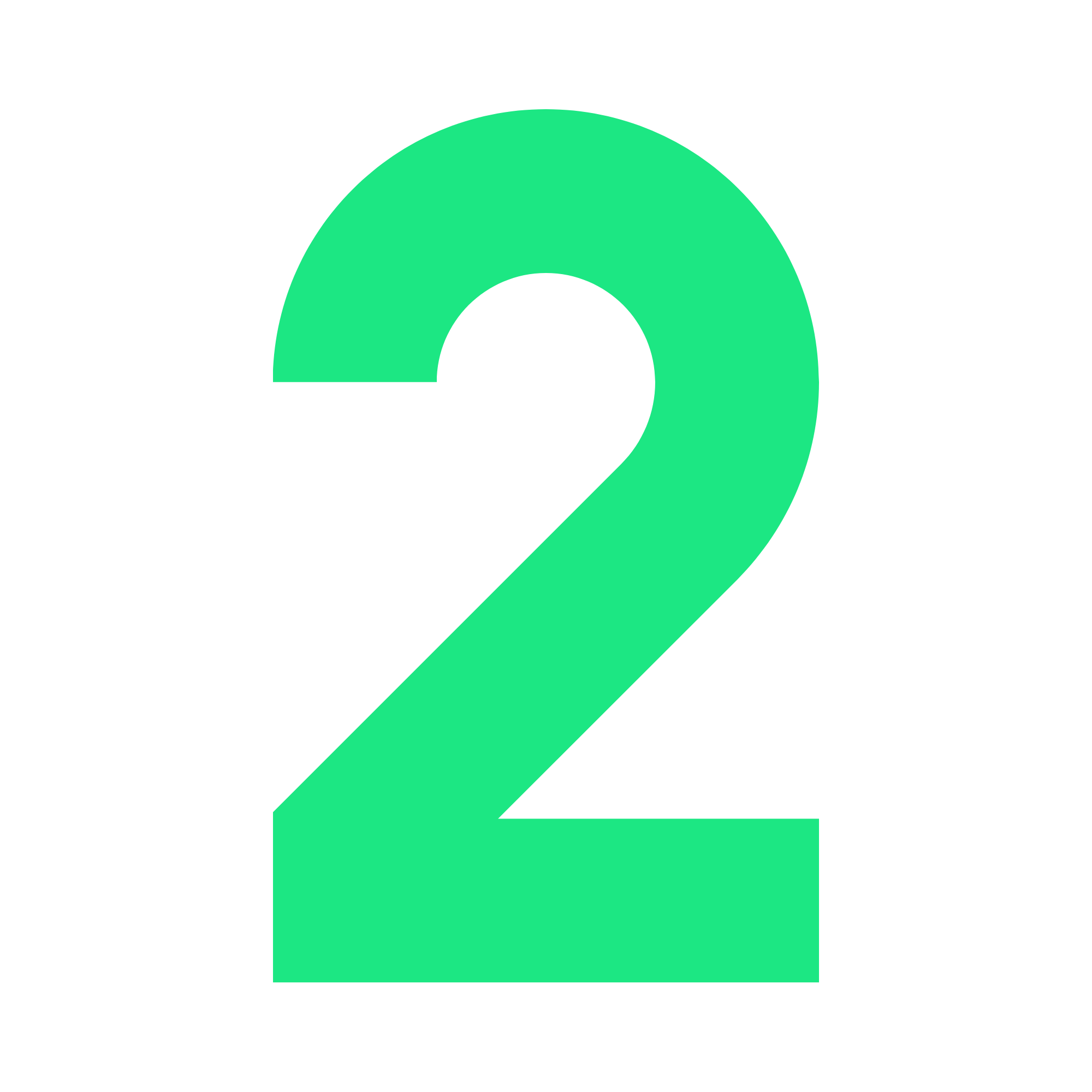 Step 2