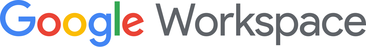 quest insurance logo