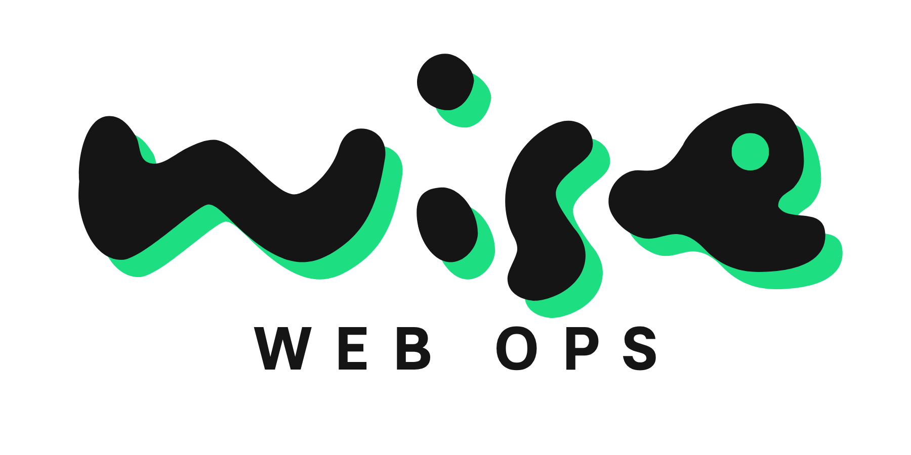 Silhouette of a human head with a brain and flowers inside, next to the text Therapy with TALIN.