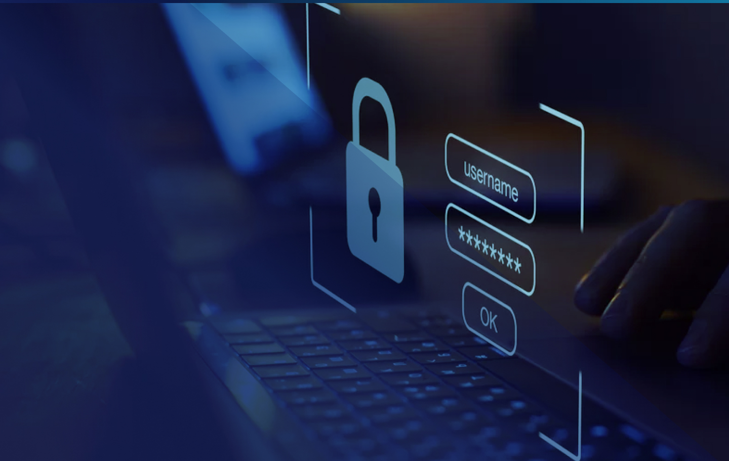 Website Security Checklist: Essential Steps for Your Online Presence