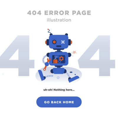 https://cdn.searchenginejournal.com/wp-content/uploads/2024/02/404-error-page-examples-65ccb7d85bc41-sej-400x400.png