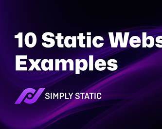 https://simplystatic.com/wp-content/uploads/2025/02/10-static-website-examples-1024x576.png