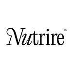 Nutrire logo
