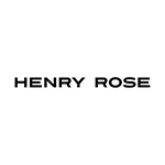 Henry Rose Logo