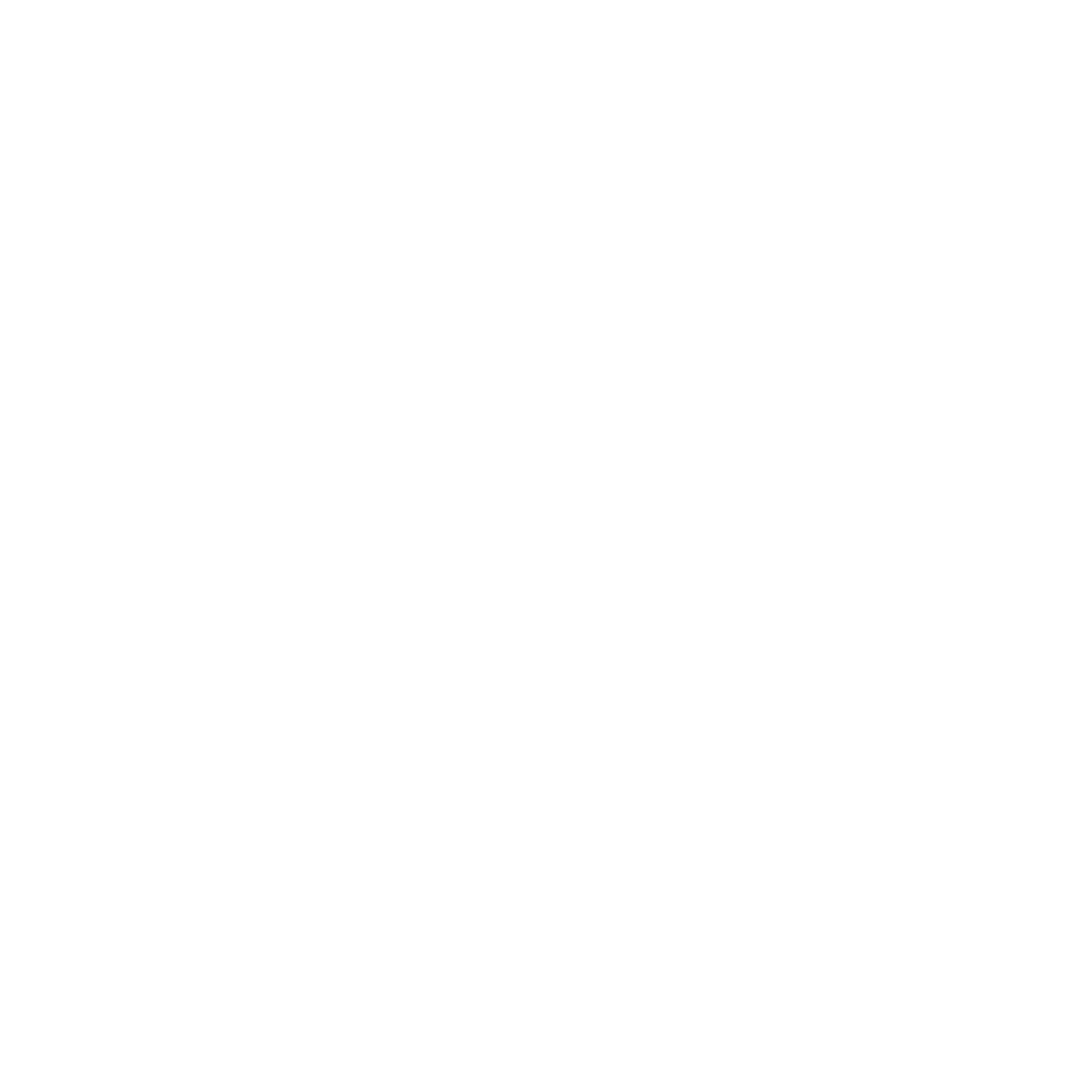 Beauty Matter Awards 2025 Winner Seal for Best Business Service Provider