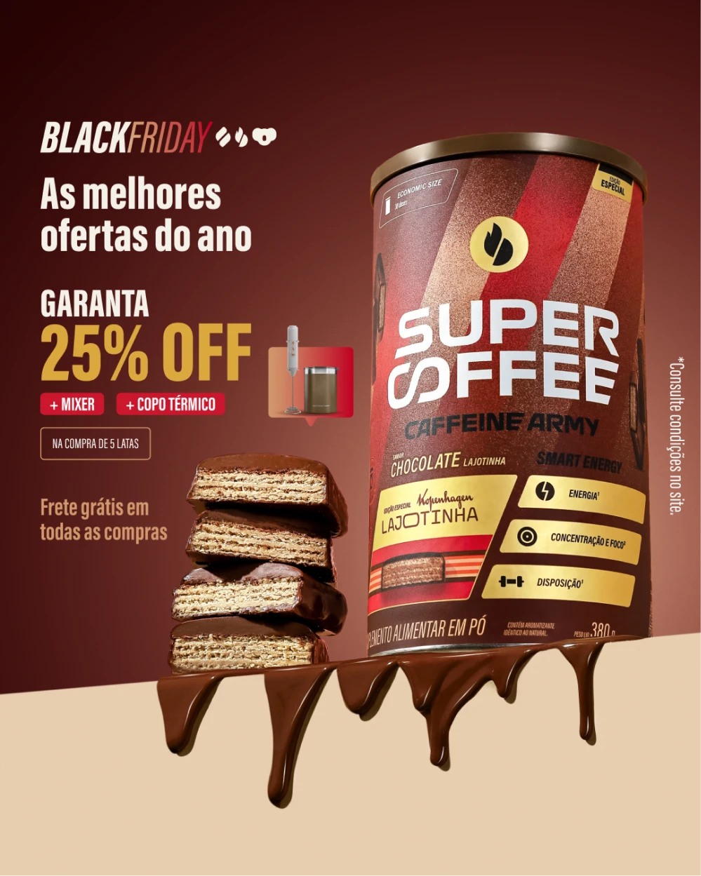 supercoffe