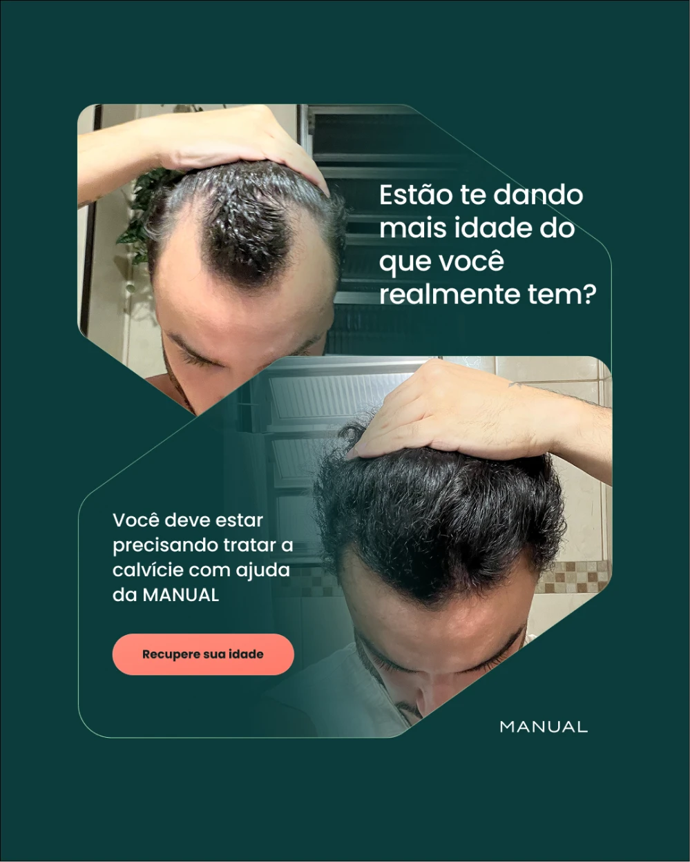 manual