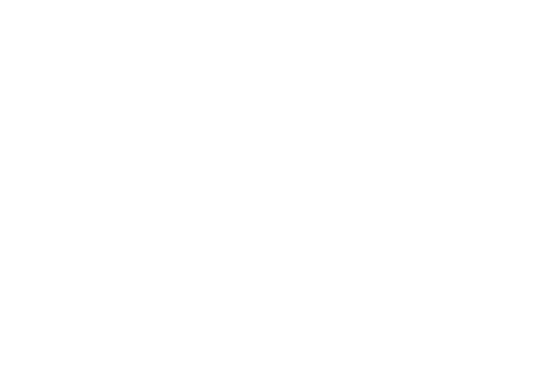 Sharkgaming