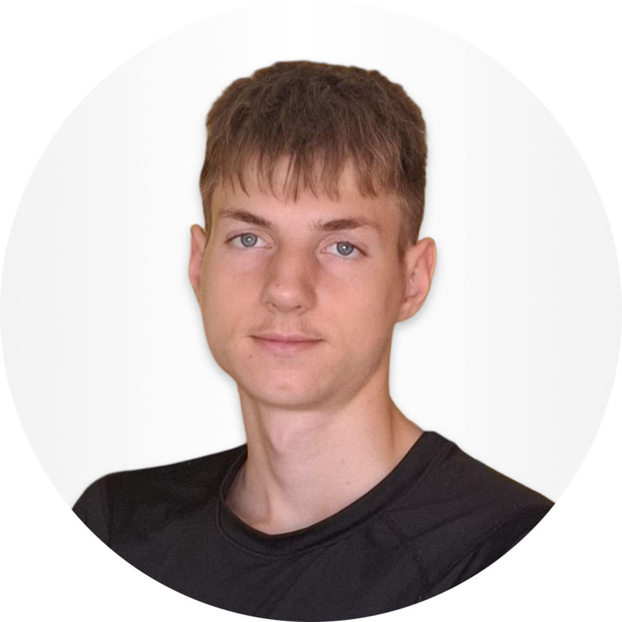 Avatar image for Alekandar Novkovic