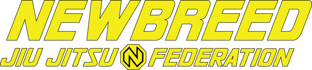 New Breed Bjj facility image
