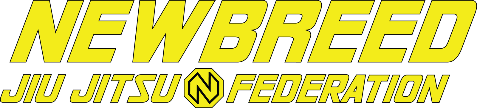 New Breed Bjj facility image