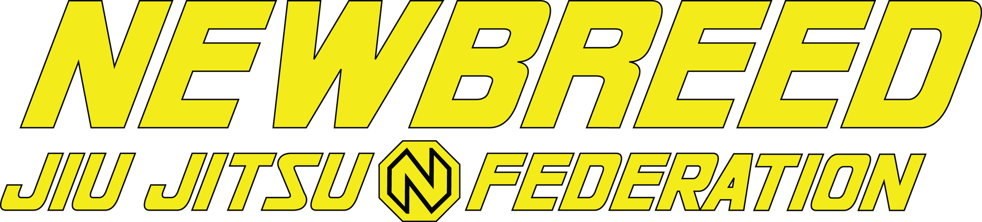 New Breed Bjj facility image