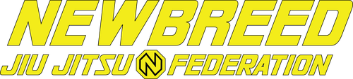New Breed Bjj facility image