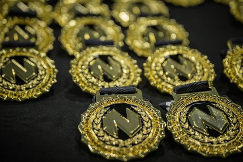 New Breed Bjj facility image