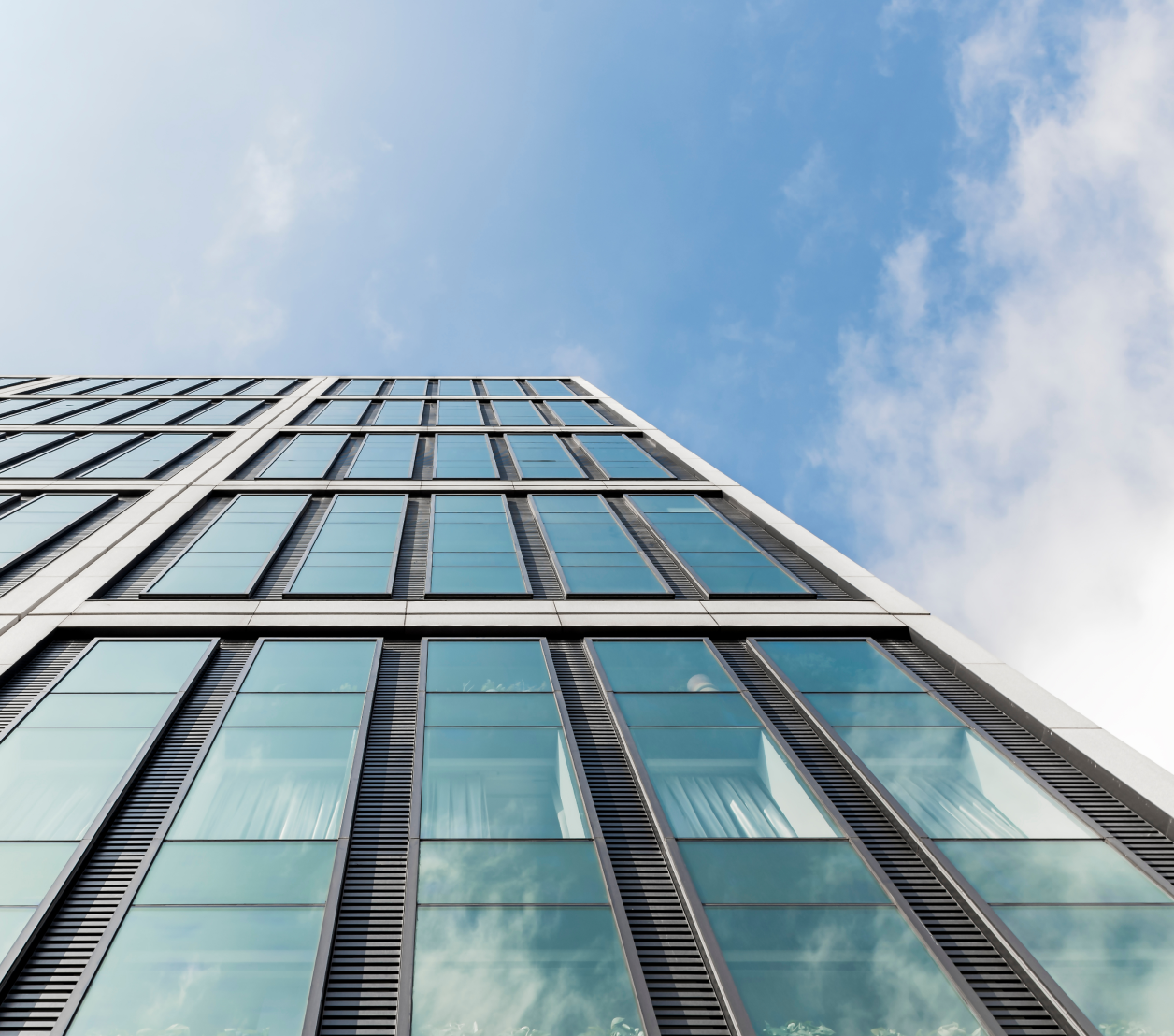 Project Details Image