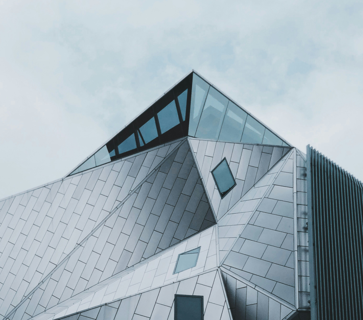 Project Details Image