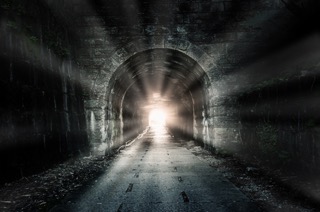 Blog Img