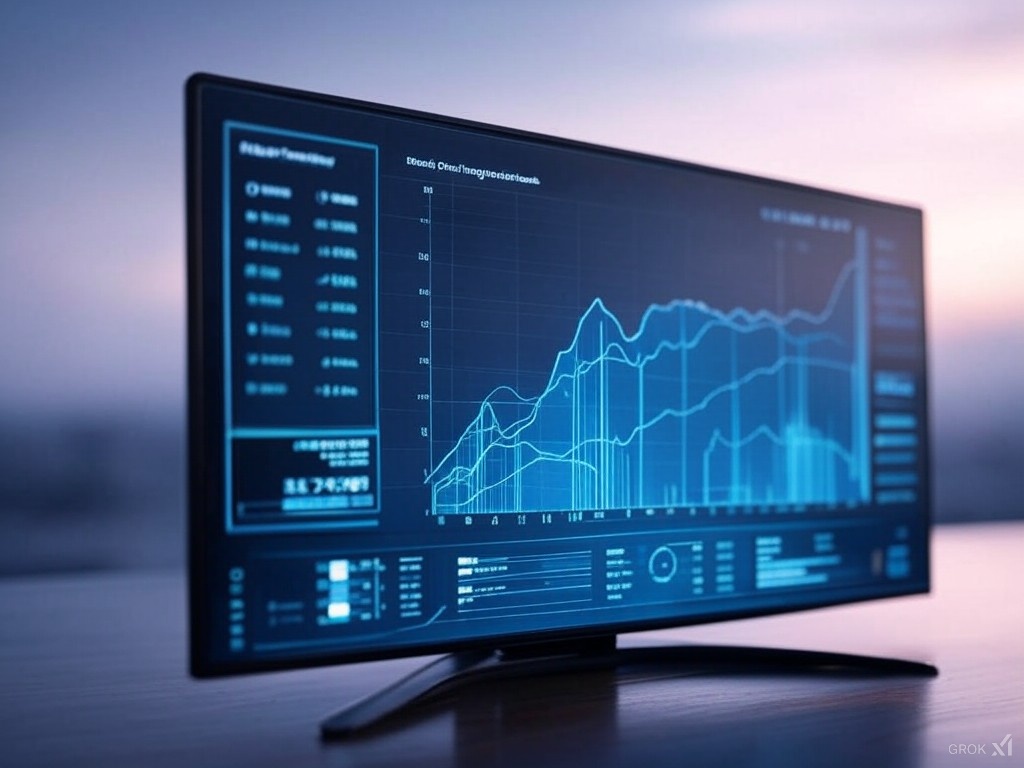 energytrade