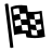 finishflag